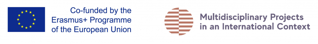 Logo of MUPIC - Moodle